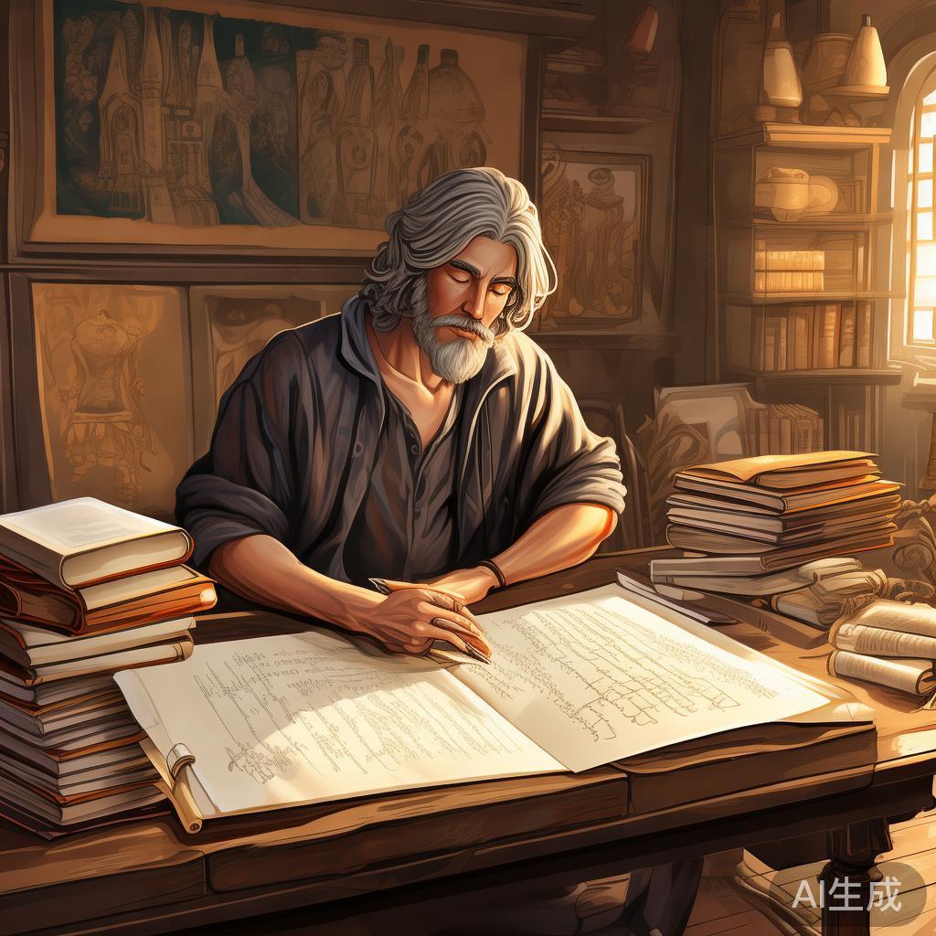 接下来，我要考虑文章的结构。通常，这样的文章应该包括以下几个部分，引言、失业保险的基本情况、申请流程、所需材料、注意事项以及总结。这样结构清晰，读者容易理解