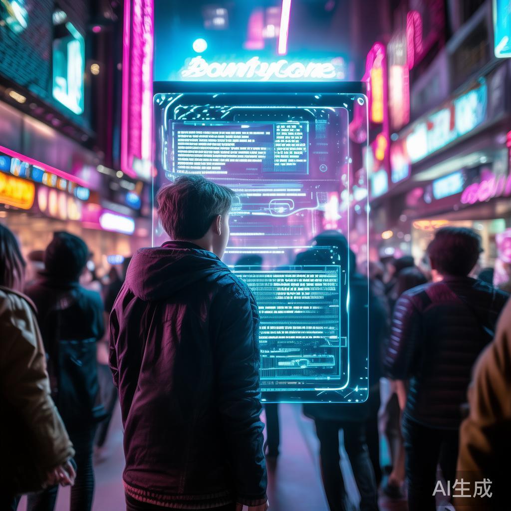 好，用户让我写一篇关于镑客码怎么申请的文章，首先我需要明确镑客码是什么。可能是指某个特定平台的邀请码或者优惠码，但具体不清楚。我得先假设一下，可能是指某个电商平台或者软件的邀请码