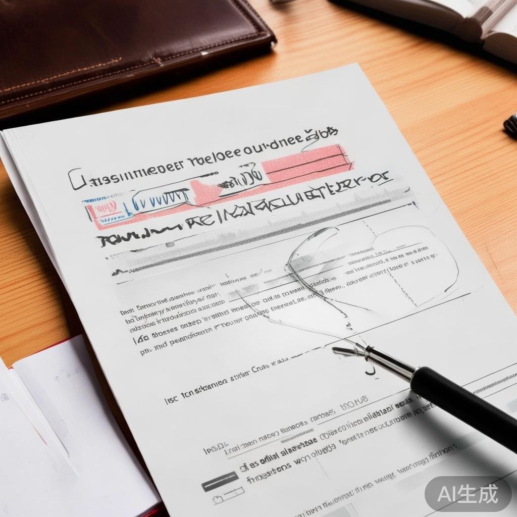 �折扣券使用规则及退款申请函