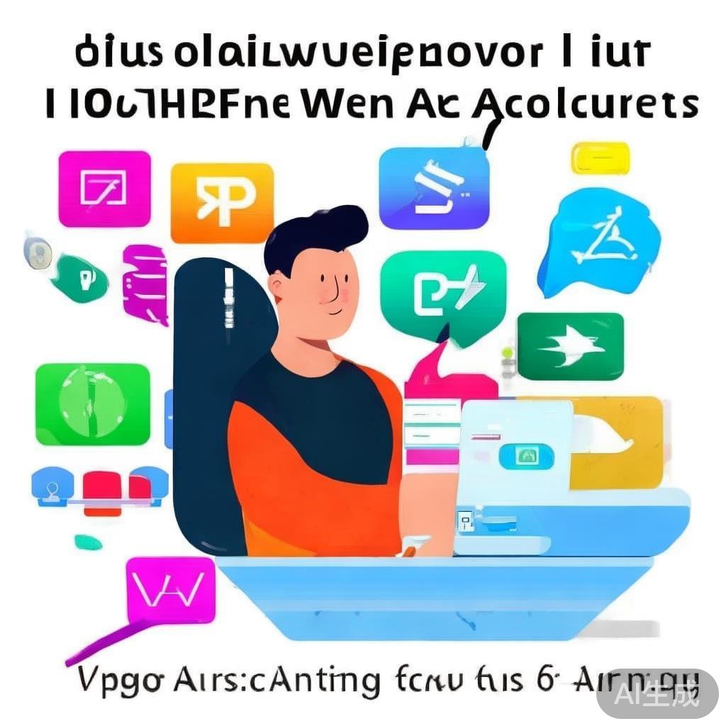 要吸引人，同时明确主题。比如如何快速申请多个旺旺号，实用技巧与注意事项这样的标题，既说明了主题，又提到了实用技巧和注意事项，应该不错