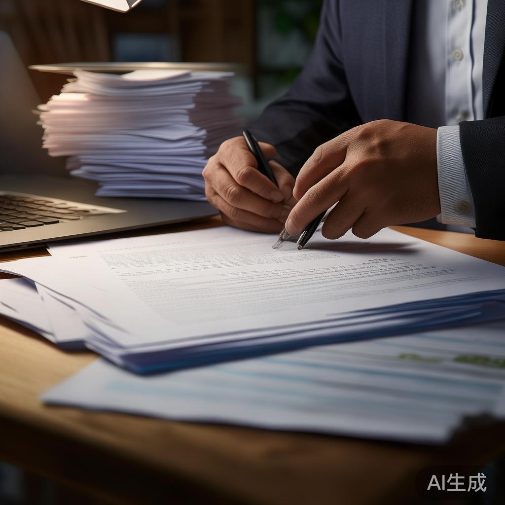 接下来，我要分析关键词申请调到怎么写。这可能指的是如何撰写调职申请书。因此，文章的标题应该明确，比如调职申请书写作指南，从结构到内容的全面解析。这样既点明了主题，又吸引读者