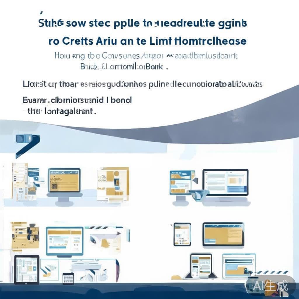建行提额度申请指南，个人与企业客户必看