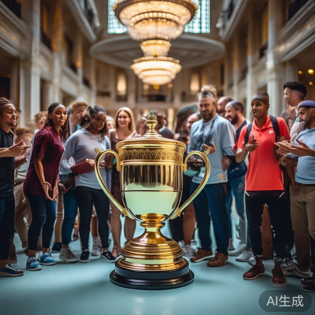 好，用户让我写一篇关于世界纪录怎么申请的文章，还给了标题和内容的要求。首先，我需要明确用户的需求是什么。看起来他们可能对申请世界纪录感兴趣，可能是学生、运动员或者对记录有特别兴趣的人