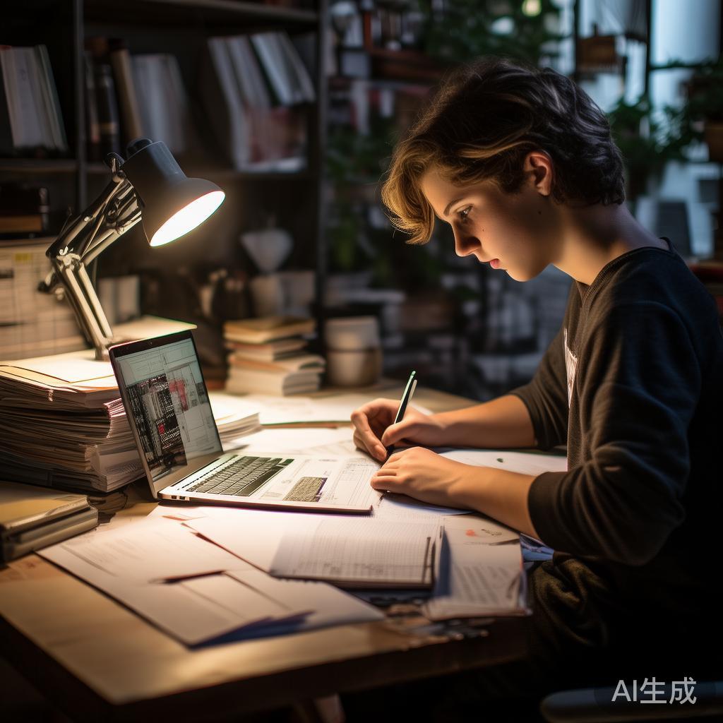 嗯，用户让我写一篇关于考技师申请怎么写的文章，还给了具体的字数要求。首先，我需要明确用户的需求是什么。看起来他们可能是在准备申请技师资格，所以需要一篇指导性的文章，帮助他们了解申请流程和写作技巧