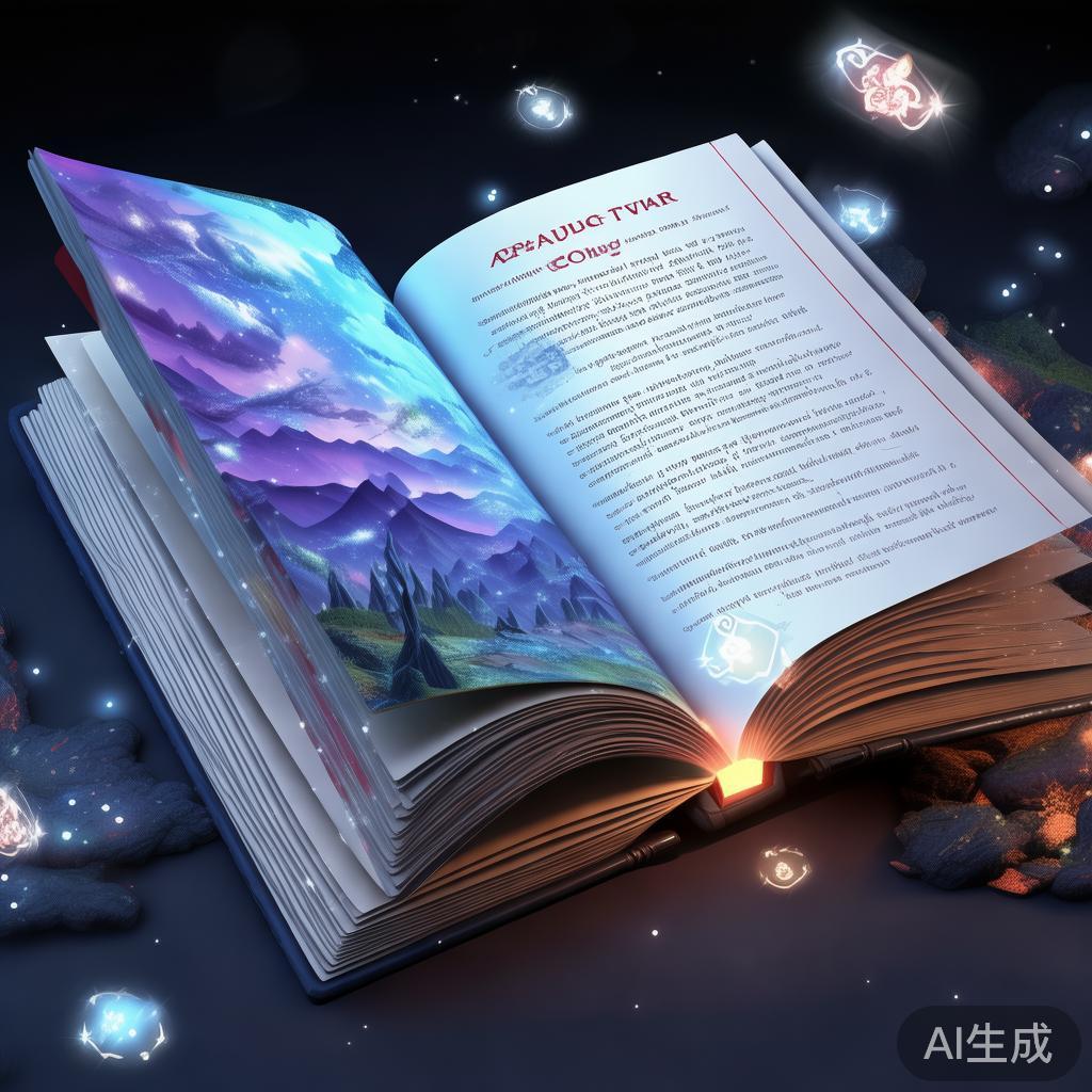 梦幻西游复查申请指南，快速了解申请流程与注意事项