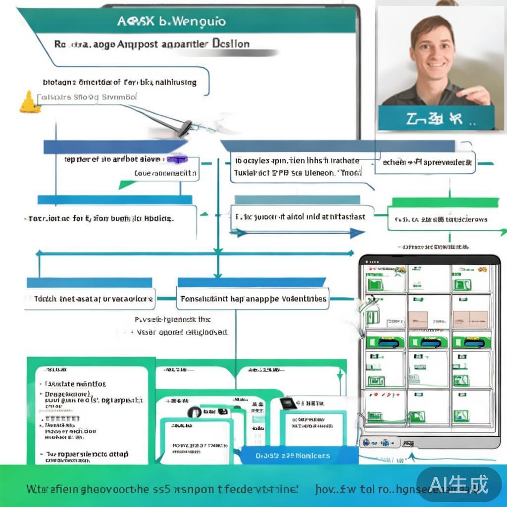淘宝淘字号怎么申请？流程详解及注意事项
