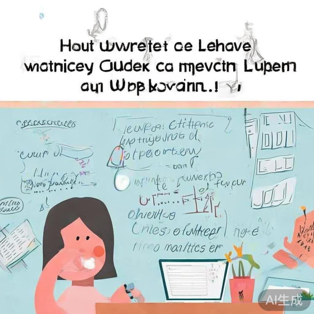 嗯，用户让我写一篇关于产假上班申请怎么写的文章，还给了一个标题和字数要求。首先，我得理解用户的需求。他们可能是一位正在产假的女性，或者是在处理公司产假申请的人，需要一份指导性的文章