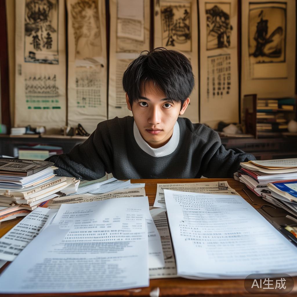 如何申请寮副会长