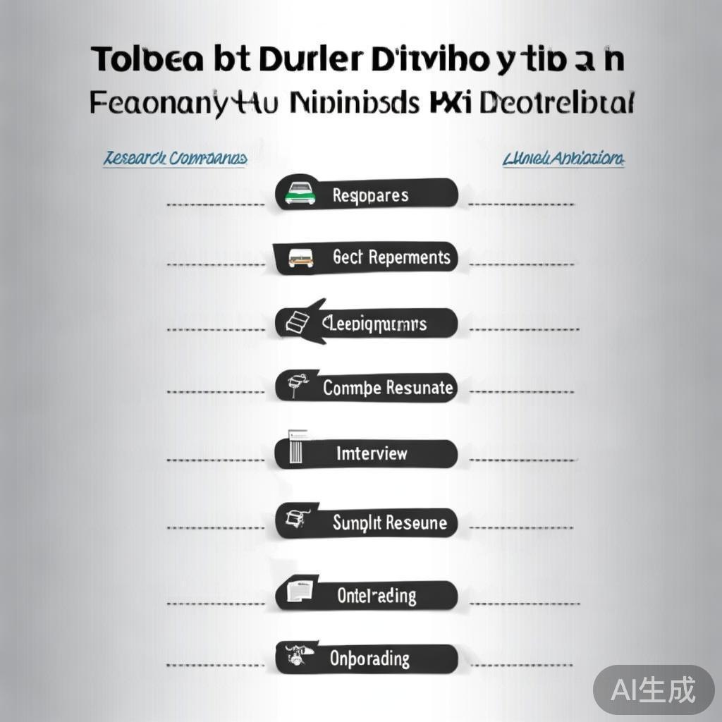 如何申请代驾公司