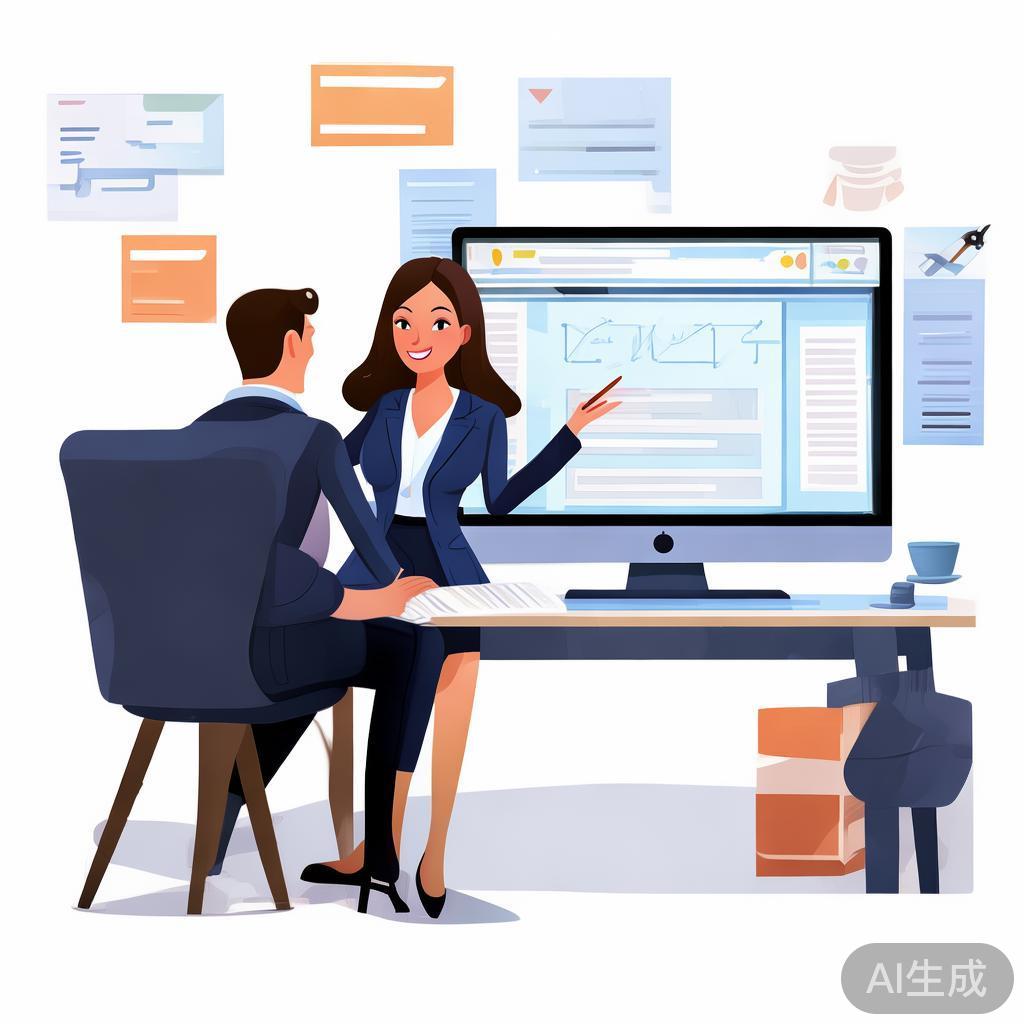 个人服务号怎么申请