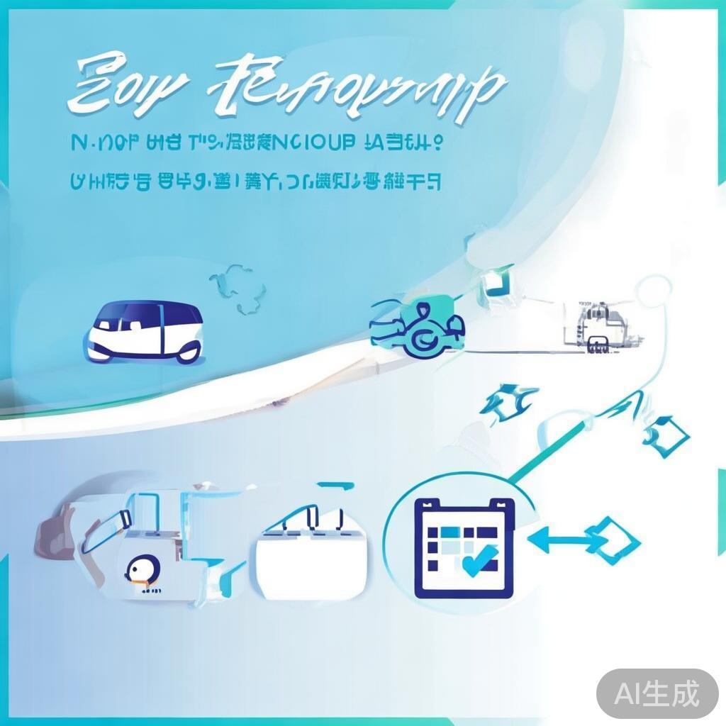 如何轻松申请临牌延期？掌握这些关键步骤