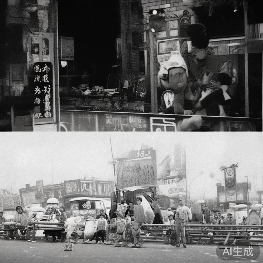 好，我现在需要帮用户写一篇关于如何申请广发银行快卡的文章。首先，我得明确用户的需求。他们可能是一个普通用户，对申请信用卡不太熟悉，所以需要详细、易懂的指导