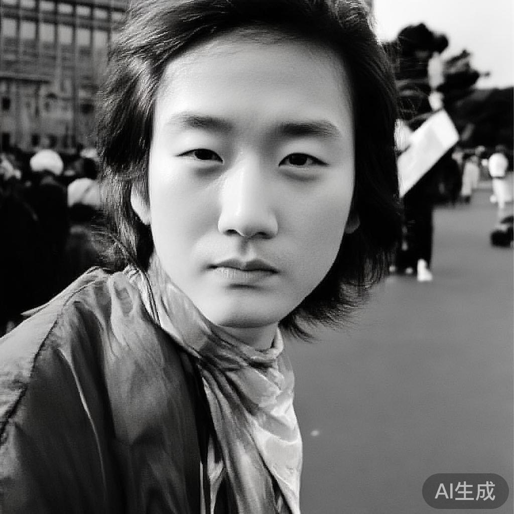 好，用户让我写一篇关于拘役怎么申请回家的文章，首先得确定标题。标题要简洁明了，能吸引读者，所以拘役如何申请回家，法律与程序详解听起来不错