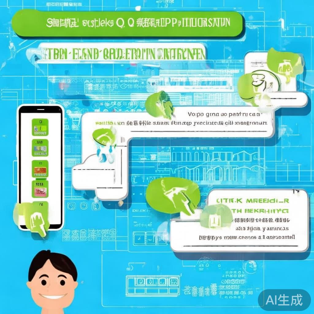 如何快速查看QQ申请时间？实用技巧分享