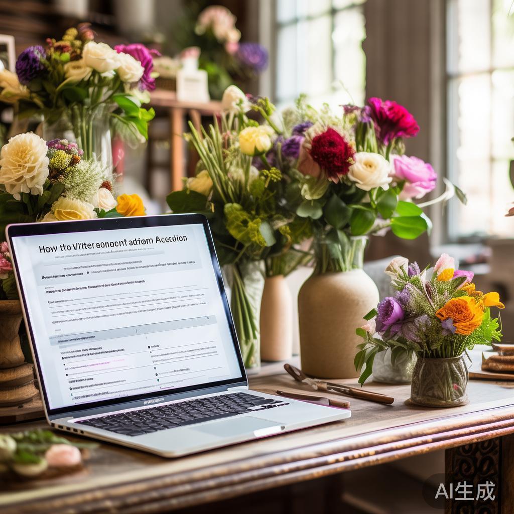 嗯，用户让我写一篇关于裱花申请怎么写的文章，还给了标题和内容的要求。首先，我得弄清楚用户的具体需求是什么。他们可能是在申请裱花证，所以需要一篇指导性的文章，帮助他们撰写申请材料