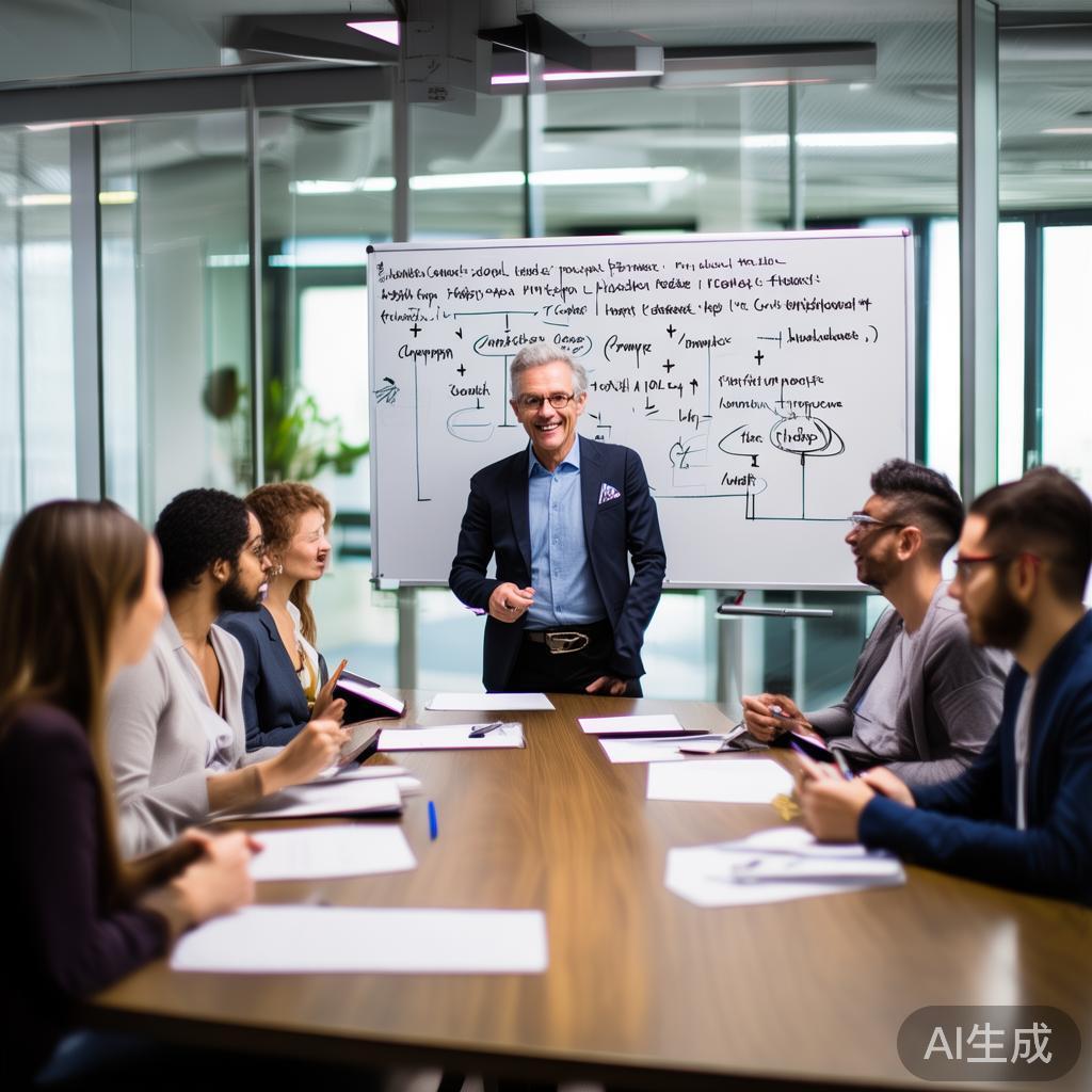 员工如何申请劳动仲裁