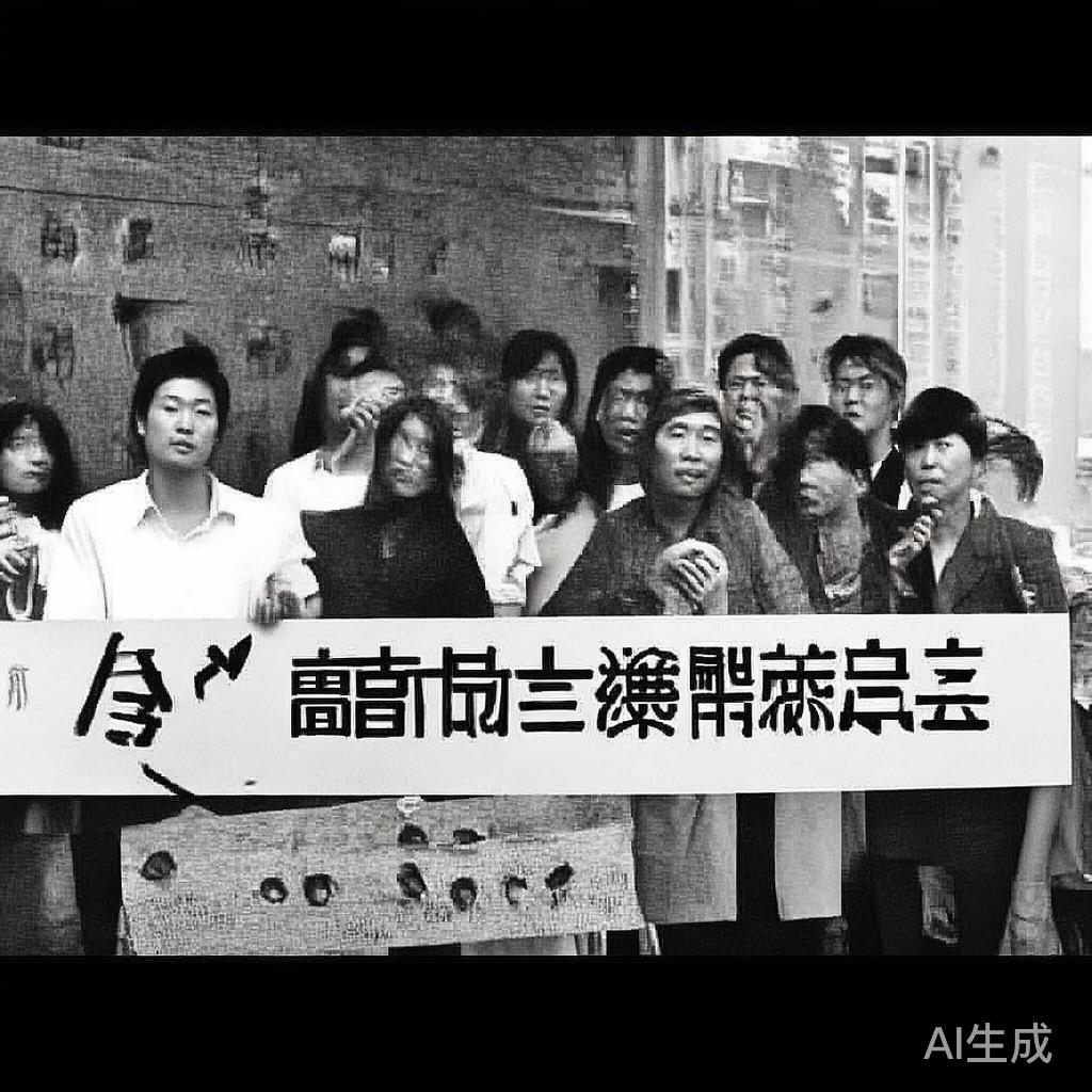 好，用户让我写一篇关于如何申请顺风车主的文章，首先得确定标题。标题要吸引人，同时明确主题，比如轻松申请顺风车主，开启您的专属驾驶体验这样的标题，既简洁又有吸引力