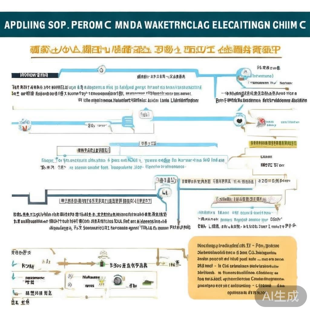 中考后如何申请退档？实用技巧与注意事项