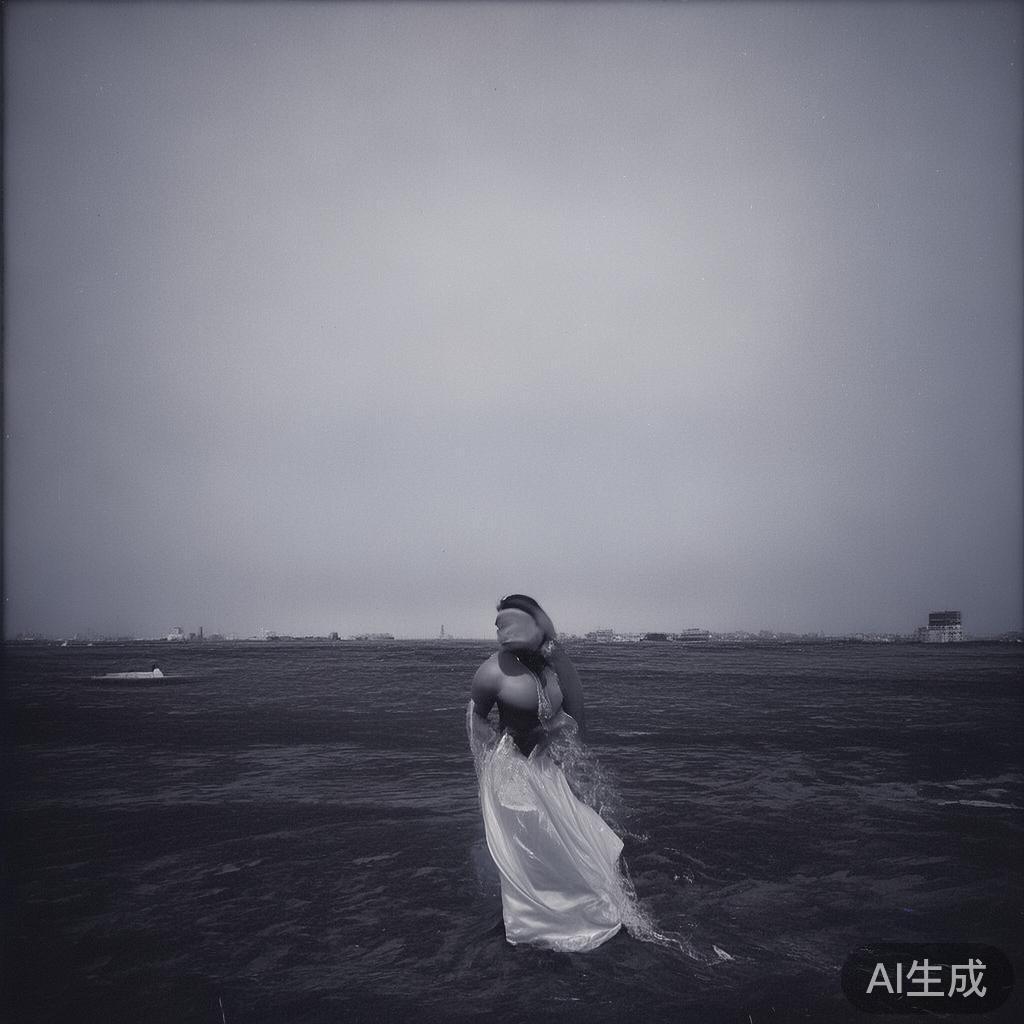 好，用户让我写一篇关于希望工程怎么申请的文章，还给了标题和字数要求。首先，我需要明确文章的结构，确保内容全面且有条理。标题已经确定是希望工程怎么申请，接下来是文章内容