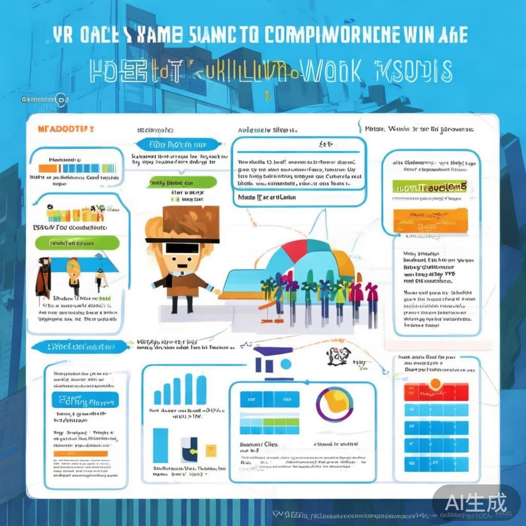 综合工时制申请指南，如何轻松实现灵活工作时间