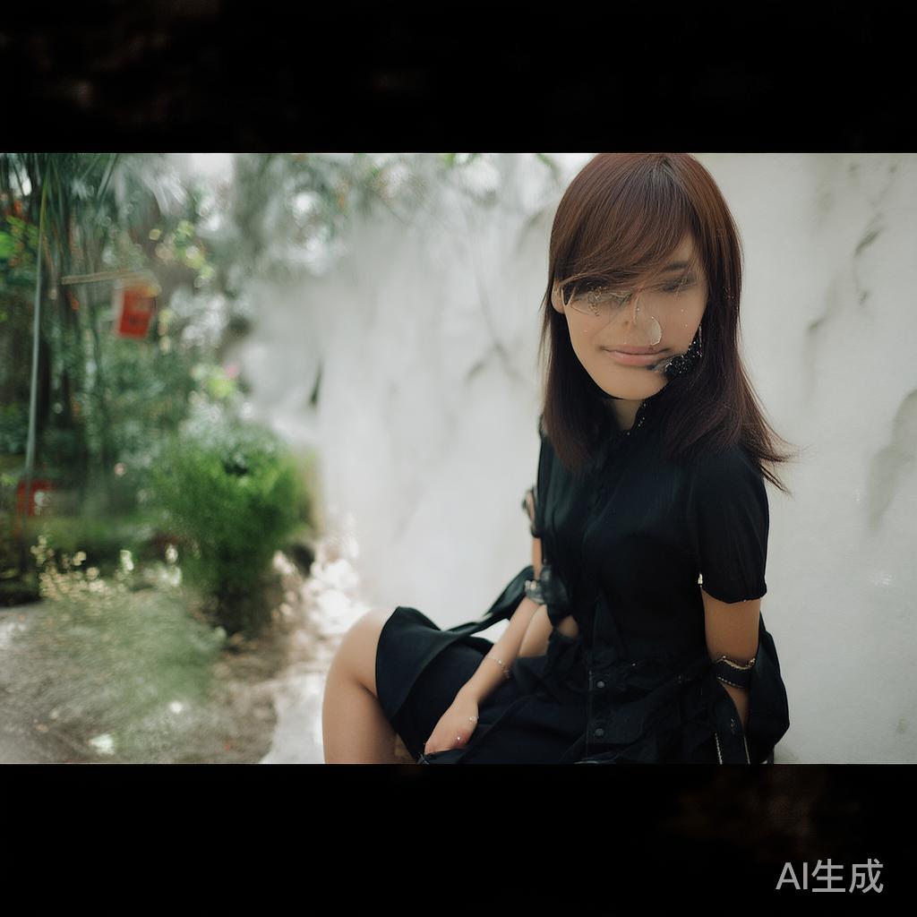 好，用户让我写一篇关于新能源汽车怎么申请的文章，首先得确定标题。标题要简洁明了，又能吸引读者，所以新能源汽车申请指南，从政策到补贴全解析听起来不错