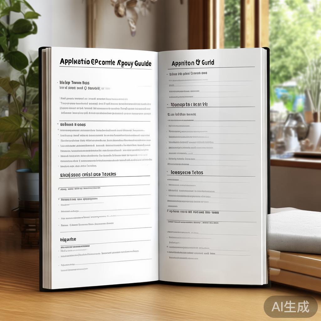 接下来，我要考虑文章的结构。通常，申请书需要有标题、申请主体、申请事项、请求事项、事实和理由、法律依据、请求事项、结论和签名等部分。这些部分应该详细列出，让用户能够按照步骤来写