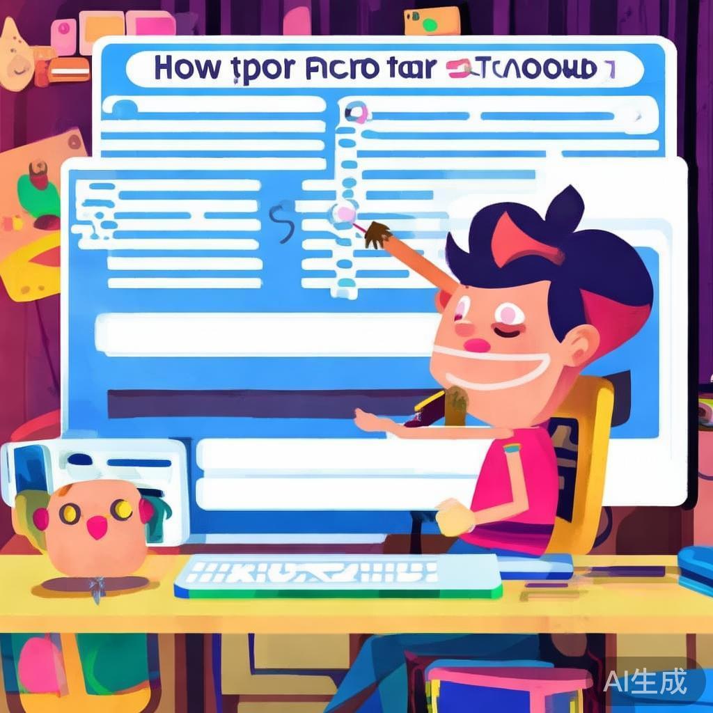 淘宝子账号怎么申请