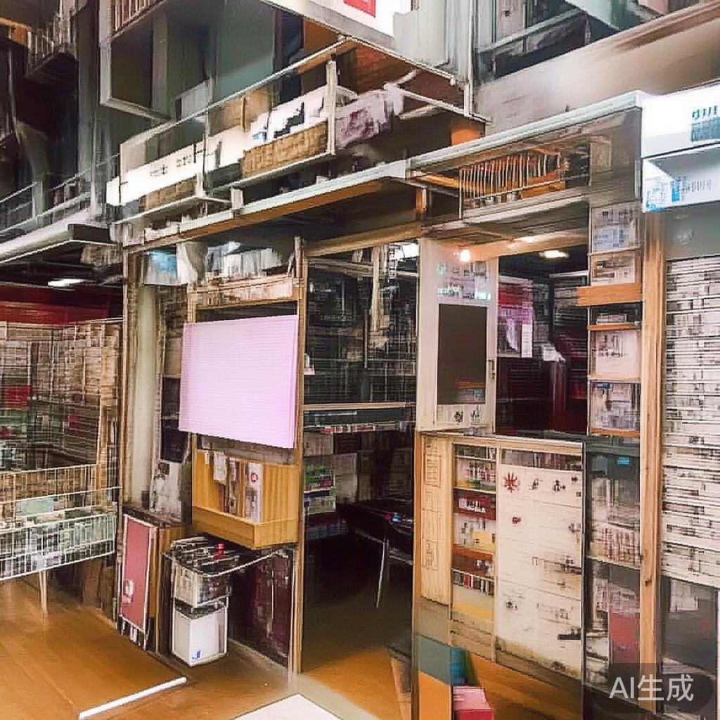 好，用户让我写一篇关于颜值贷怎么申请的文章，标题和内容都要写。首先，我得理解颜值贷是什么。颜值贷听起来像是结合了颜值和贷款的产物，可能是一种基于外貌的贷款方式，或者利用颜值高的形象来提高贷款额度