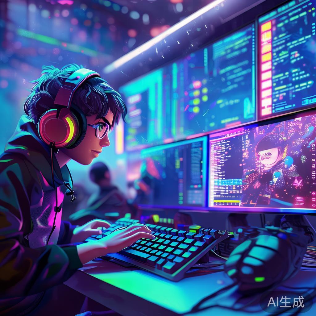 逆战快速上分攻略，如何高效申请账号？