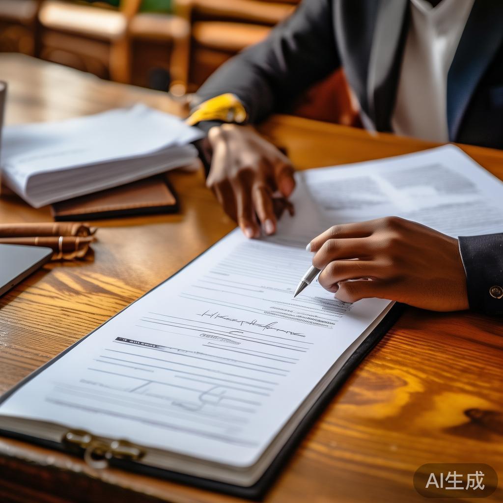 好，用户让我写一篇关于户籍申请证明怎么写的文章，还给了一个示例标题和要求。首先，我需要理解用户的需求。他们可能需要一份详细的指导，帮助他们撰写户籍申请所需的证明材料