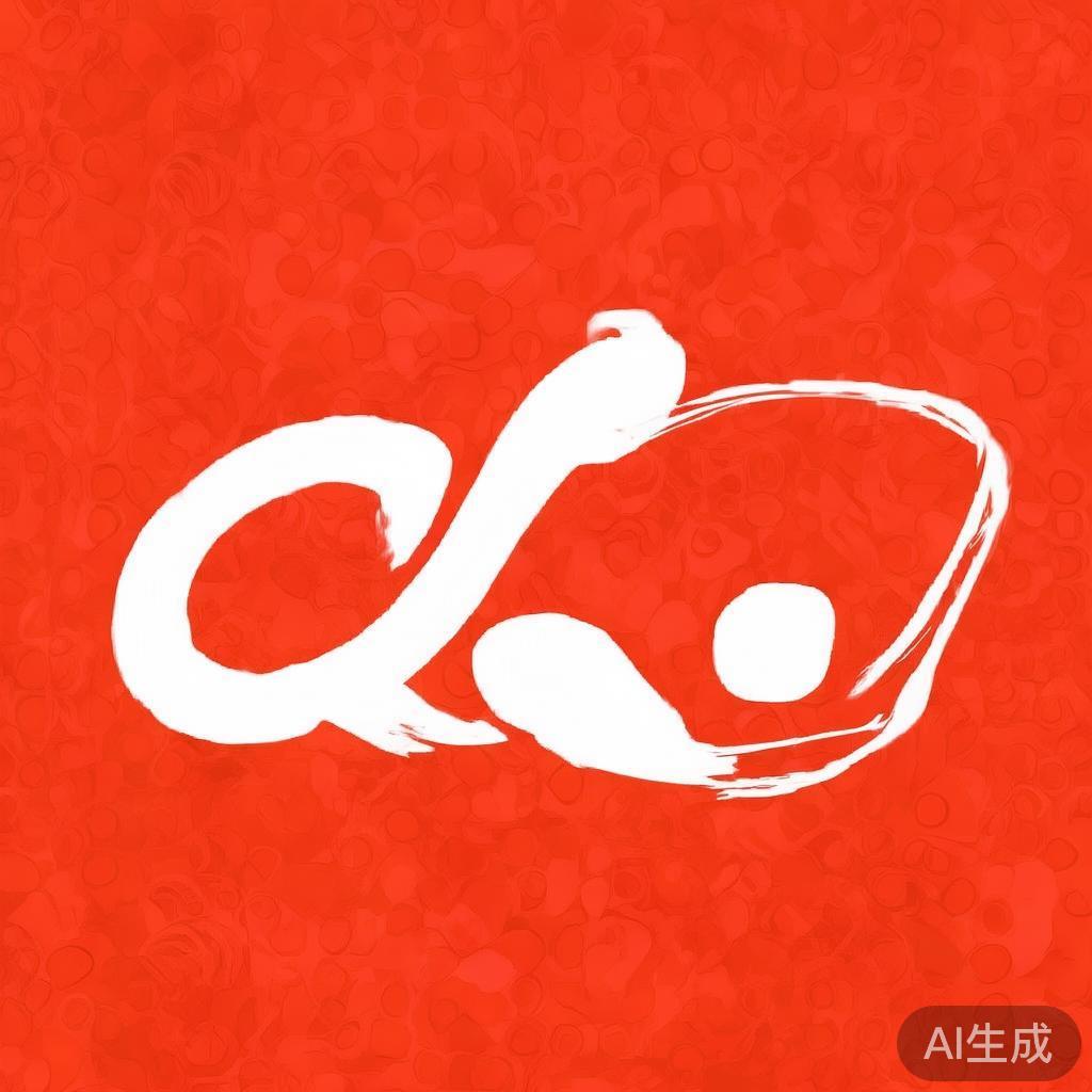 好，用户让我写一篇关于没手机怎么申请QQ的文章，首先得确定标题。标题要吸引人，同时明确主题，比如没有手机也能申请QQ？这些方法你必须知道！这样既说明了主题，又带点鼓励的感觉