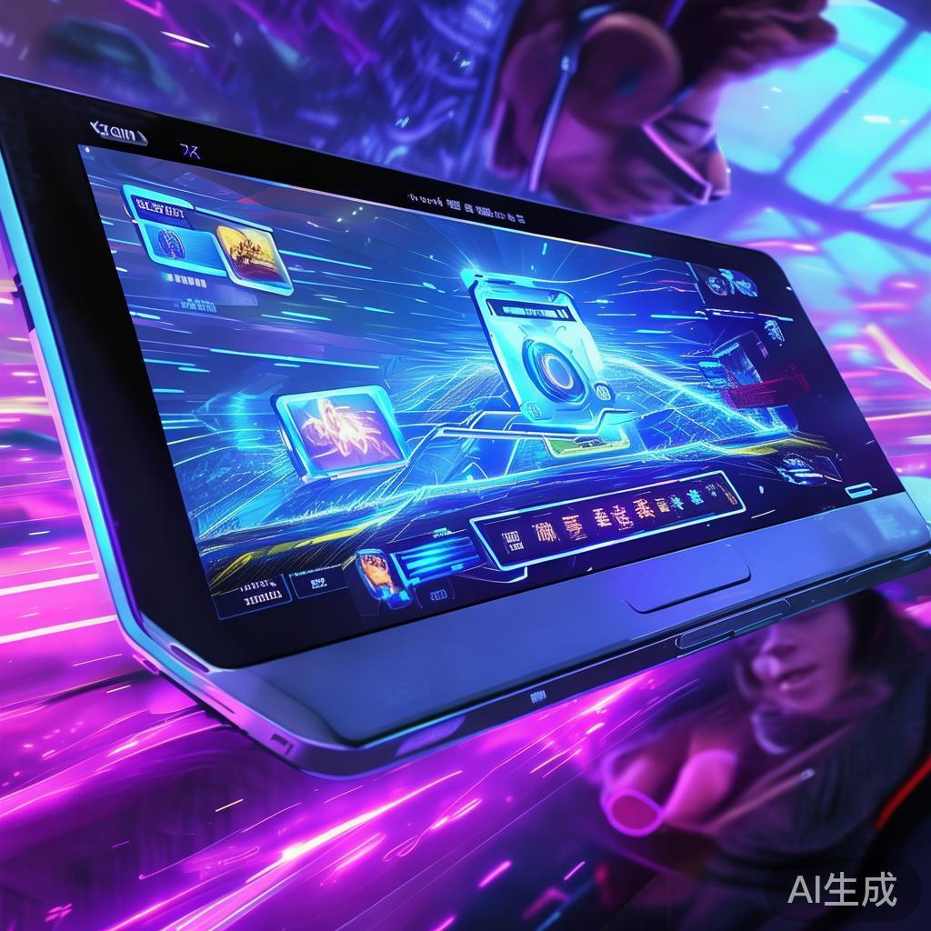 快速申请LOL体验服，轻松体验最新版本