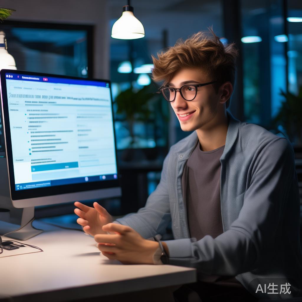 如何申请开通直播间