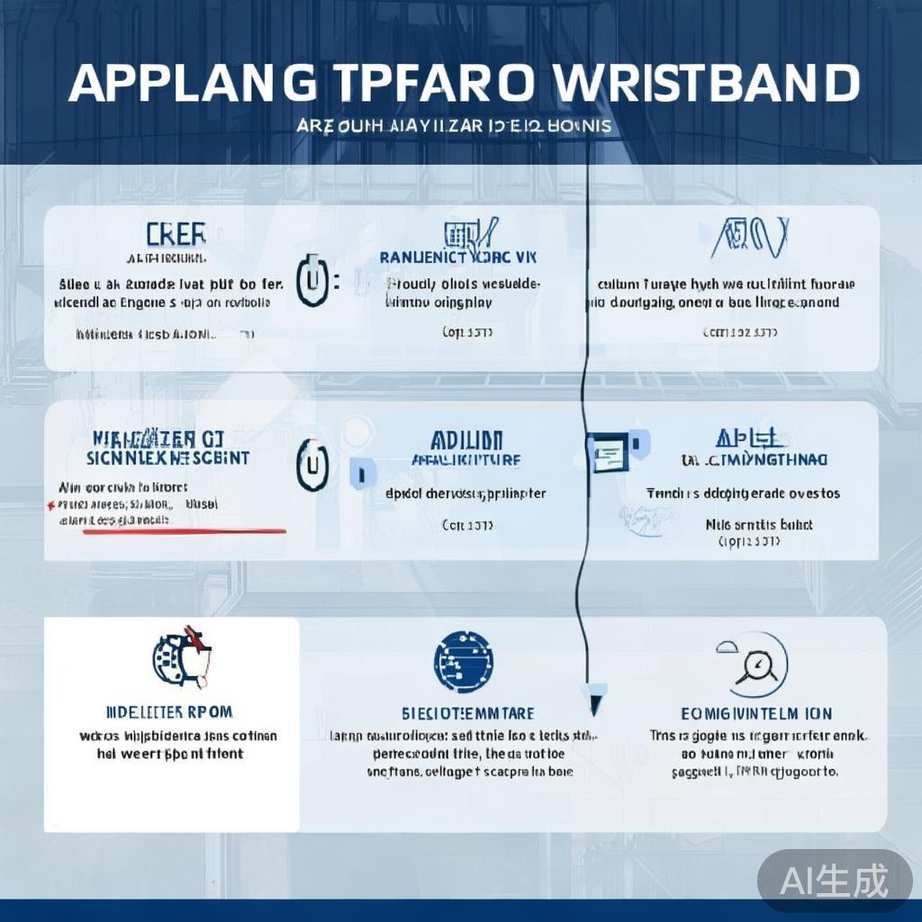 兴业银行怎么申请手环？流程详解及注意事项