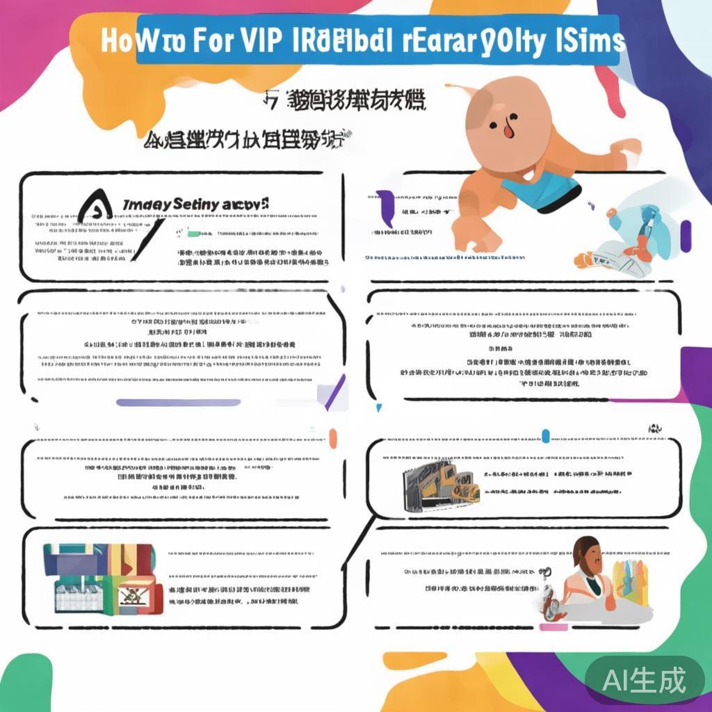 唯品花怎么申请，全面指南