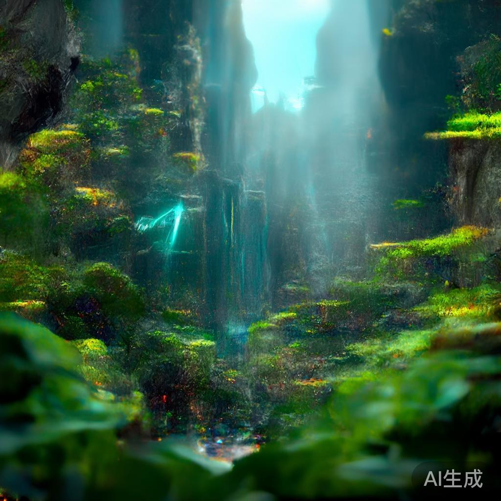 好，用户让我写一篇关于绿翼会员怎么申请的文章，首先我需要明确绿翼会员是什么。可能是指某个特定平台或组织的会员服务，但具体信息不清楚。我得先假设一下，绿翼会员可能是一个虚拟社区或特定服务中的会员类型