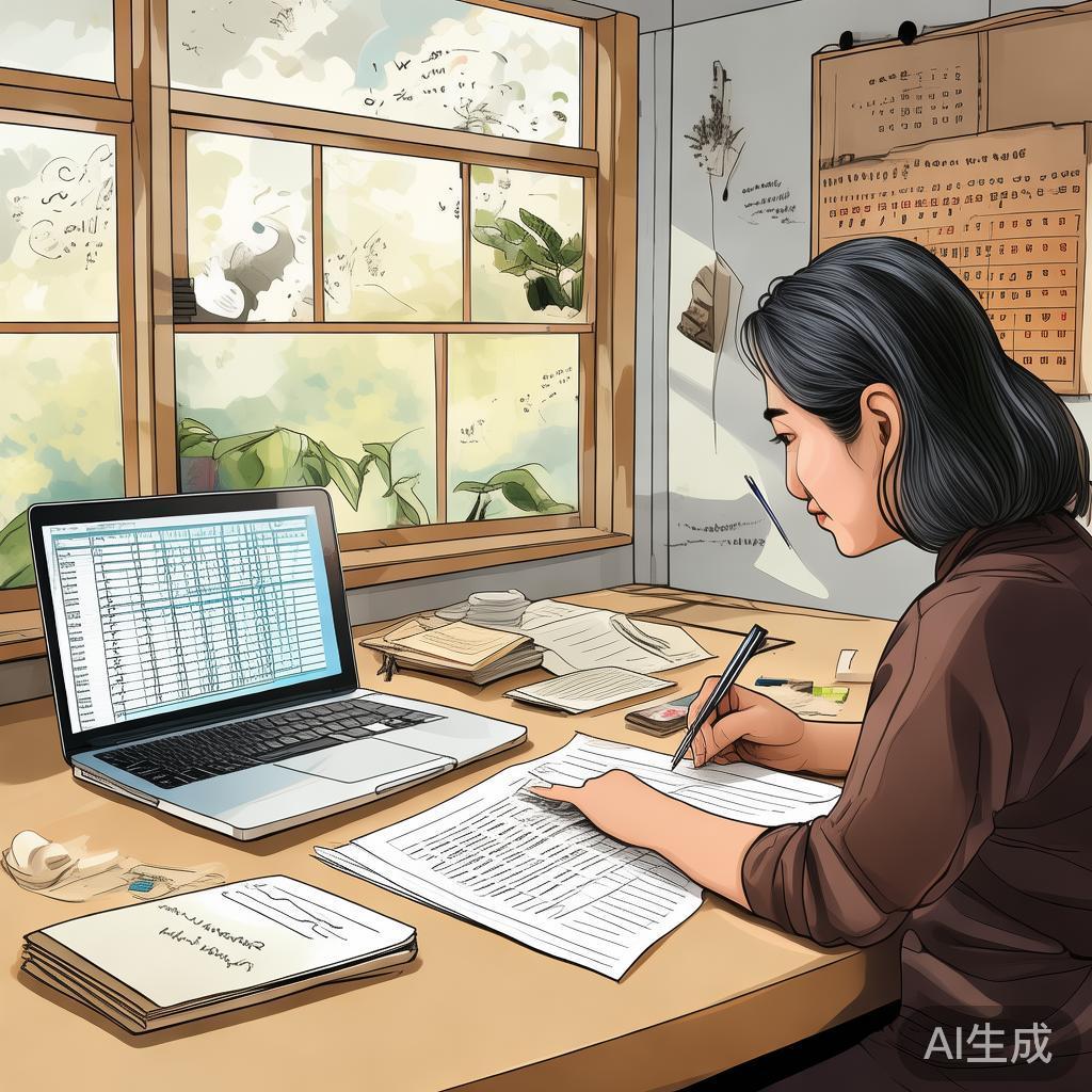 接下来，我要考虑文章的结构。通常，这样的文章应该分为几个部分，比如运费问题的常见原因、如何申请退款、注意事项以及常见问题解答。这样结构清晰，用户容易理解