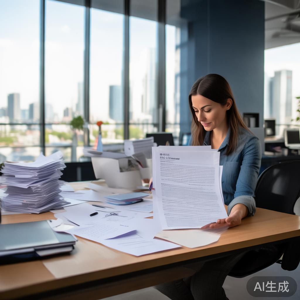 嗯，用户让我写一篇关于如何申请离职的文章，关键词是申请离职怎么写公司。首先，我需要确定文章的结构和内容。标题已经给出，是申请离职怎么写公司—写一封让HR愿意离职的信