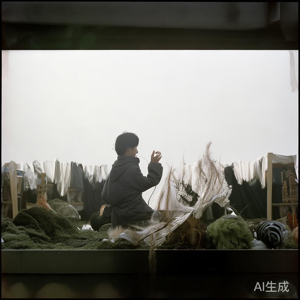 好，用户让我写一篇关于酒驾怎么申请复议的文章，首先得确定标题。标题要简洁明了，能吸引读者，所以酒驾复议申请指南，法律与程序全解析听起来不错