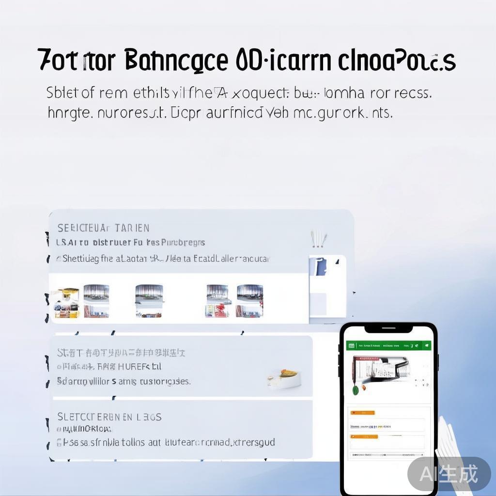 京东退货申请指南，如何重新申请退货