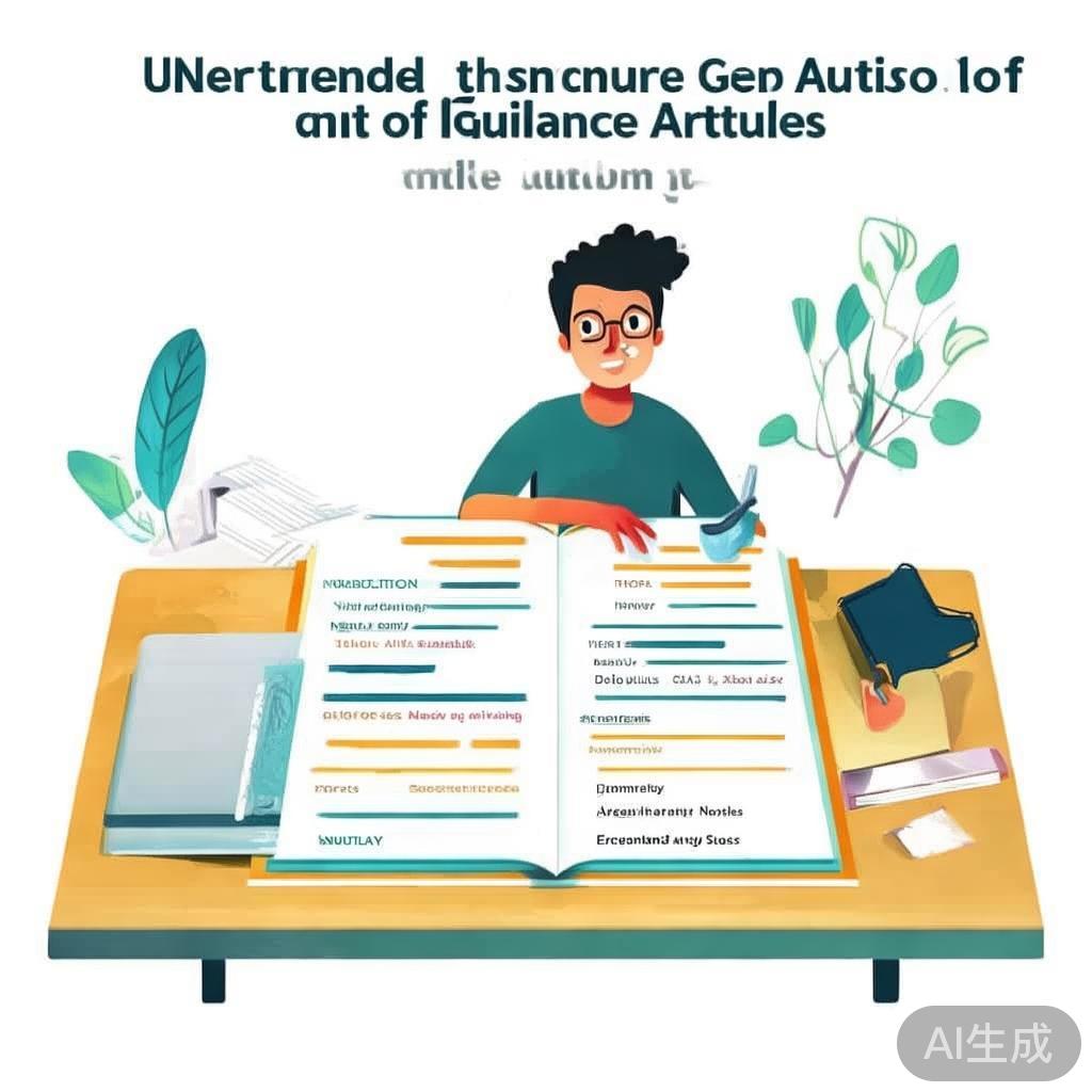 接下来，我得考虑文章的结构。通常，这样的指导文章应该包括以下几个部分，引言、什么是货到付款、如何申请退款、注意事项、常见问题解答、总结。这样结构清晰，读者容易理解