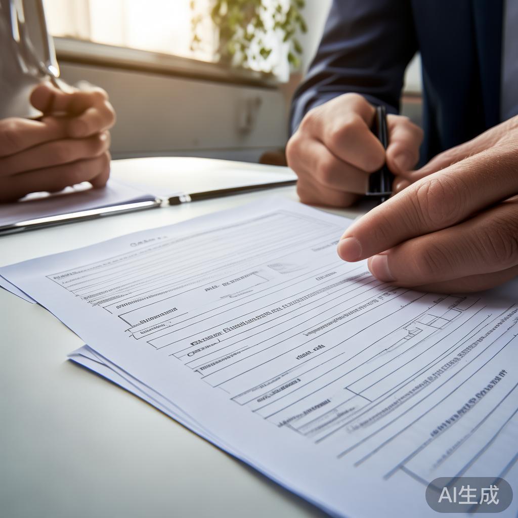 嗯，用户让我写一篇关于b超申请怎么写的文章，还给了具体的字数要求。首先，我得弄清楚用户的需求是什么。可能是一个需要做B超检查的人，或者是一个医疗相关的工作人员，想了解如何撰写B超申请书