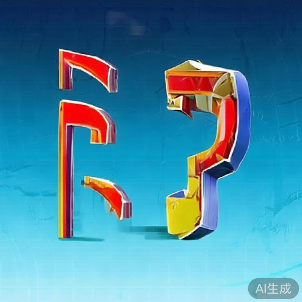 然后，我需要规划文章的结构。标题已经确定，接下来可以分几个部分，什么是小米f码、如何申请f码、注意事项等。每个部分详细展开，确保内容全面且易于理解