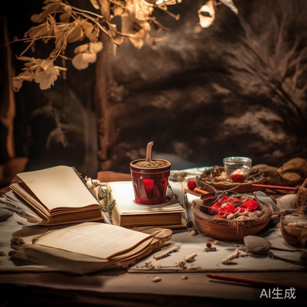 接下来，我要确定文章的标题。标题需要既吸引人又明确，所以撤诉申请书，写一封‘情书’结束纷争，重获幸福这样的标题，既点出了撤诉的主题，又用了情书来增加情感色彩，吸引读者