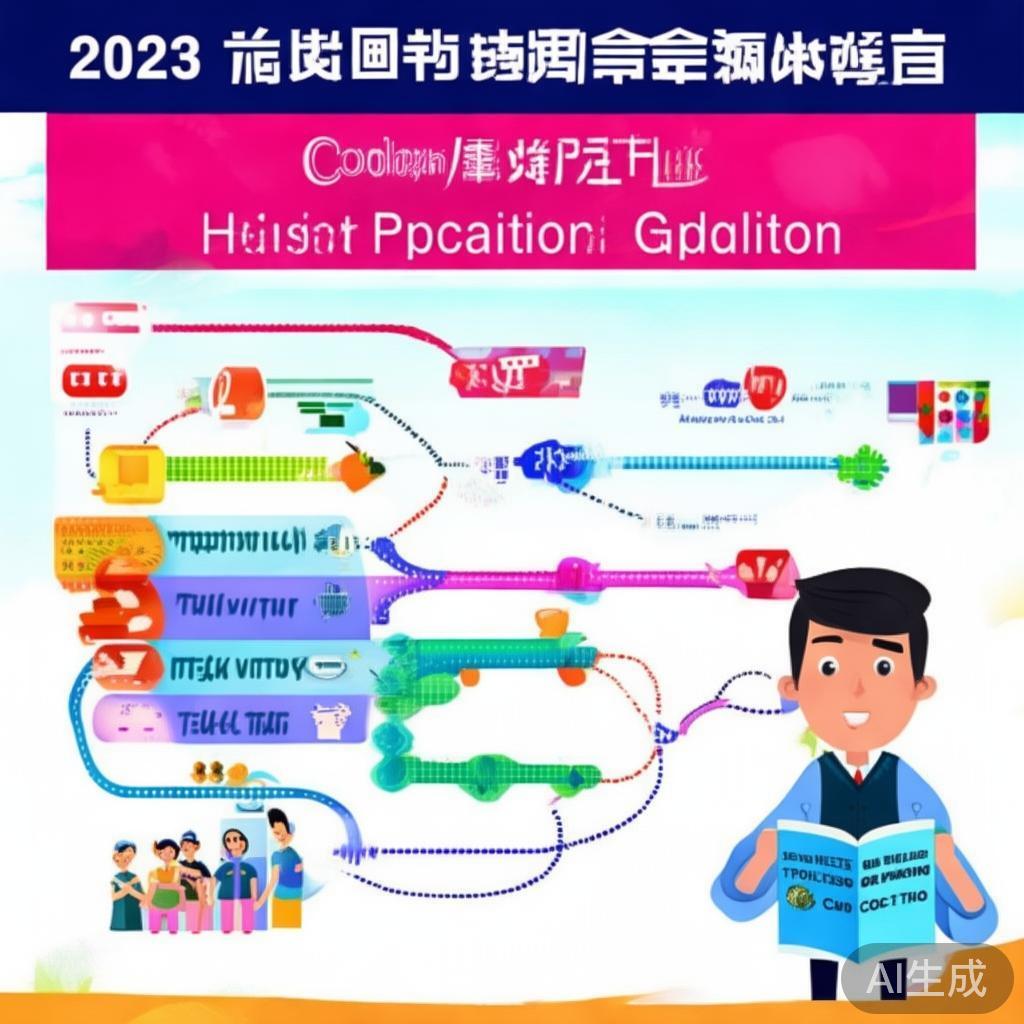 2023年河北公益岗位申请指南，助您轻松进入公益事业