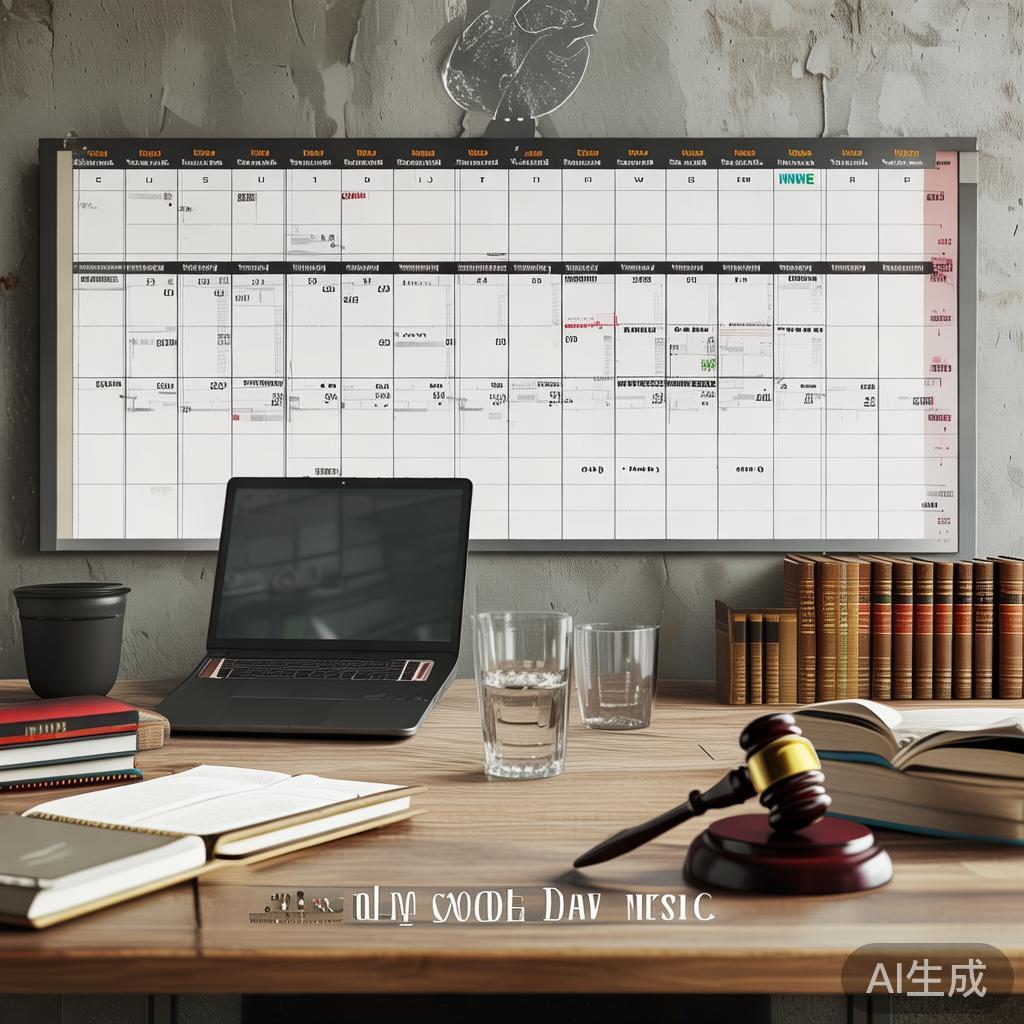 嗯，用户让我写一篇关于如何申请律师证的文章，还给了标题和字数要求。首先，我得确定用户的需求是什么。他们可能是一个法律专业的学生，或者刚毕业想要成为律师，所以需要详细的指导