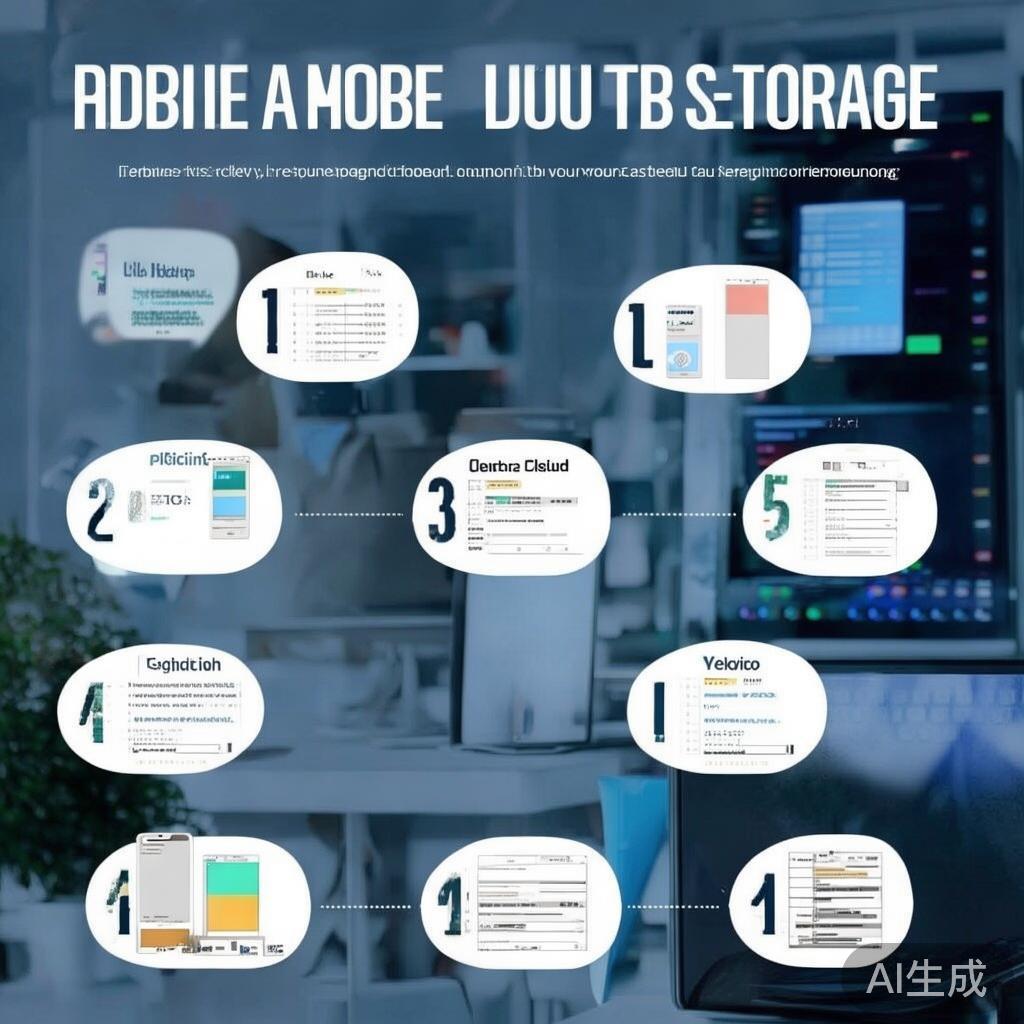 手机云盘怎么申请？步骤详解