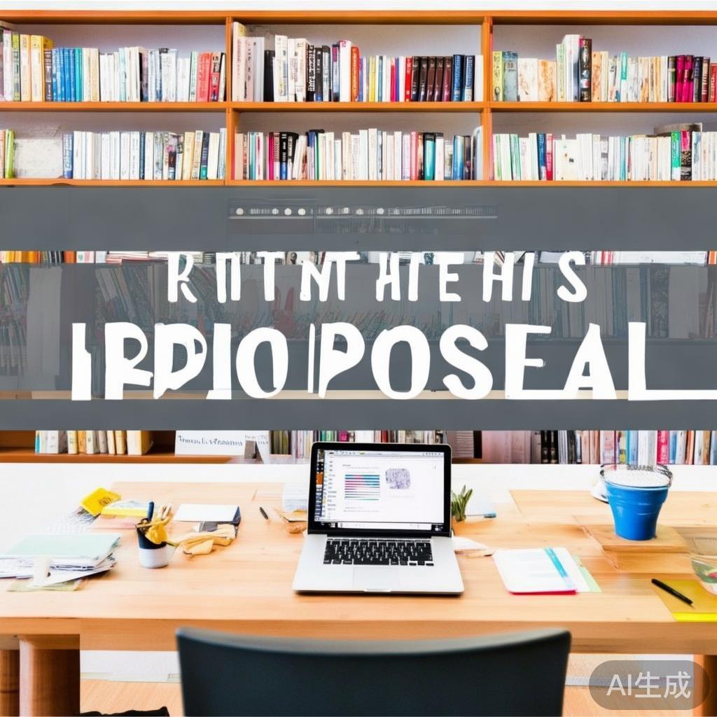 嗯，用户让我写一篇关于论文开题申请怎么写的文章，还给了标题和内容的要求。首先，我得理解用户的需求。他们可能是一名研究生，正在准备论文开题，需要一份指导性的文章来帮助他们撰写申请书