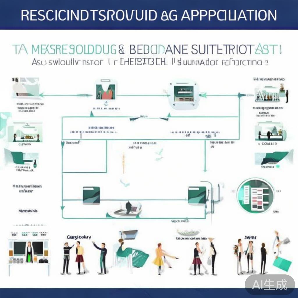 我的申请撤销指南，从原因到解决方法