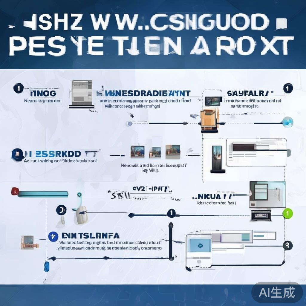 如何快速申请PSV账号注册？步骤详解